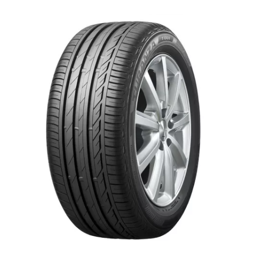 Neumaticos 215/50R17 91V Turanza T001  