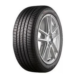 Neumaticos 235/65R17 108V Turanza T005 Tl Xl Bridges...