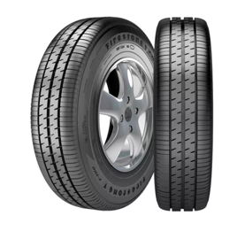 Combo X 2  175/65R14 82T F700  
