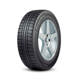 Neumático  175/70 R14 84T Tl Prestiva