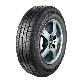Neumático  185/65 R 14 86T Tl Maxisport 2