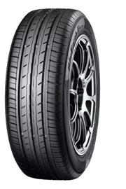 Neumatico  Bluearth Es32 185/65 R15 88H Velocidad H