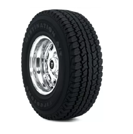 Neumaticos 205/65R15 94T Destination A/T  