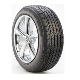 Neumaticos 225/65R17 102T Dueler H/P Sport   