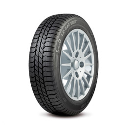 Neumático  195/60 R16 89T Tl Ar440
