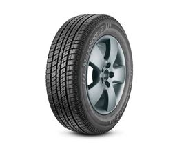 Neumatico Fate O  2 18570 R14 88T