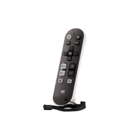 Control Remoto Universal Tv Urc6819 Zapper