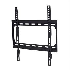 Soporte Fijo Pared Tv Monitor 32 40 42 50 55 Pulgad...