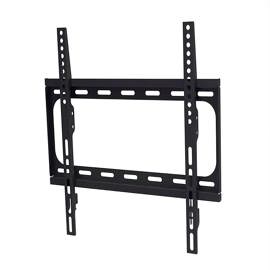 Soporte  Fijo Pared Tv Monitor 32 40 42 50 55 Pulgad...