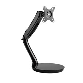 Soporte Interactivo Monitor 23 A 55