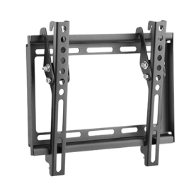 Soporte Para Tv Inclinacion 35Kg Desde 23 Hasta 42