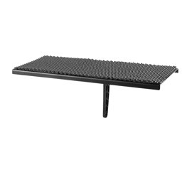Estante Para Tv 30Cm
