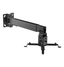 Soporte Movil Para Proyector