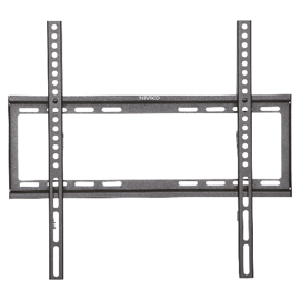 Soporte De Tv Fijo Tv 32 A 55
