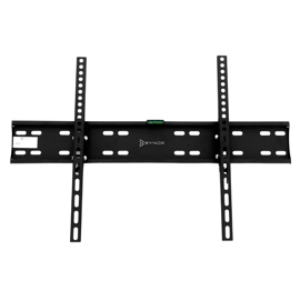 Soporte De Tv Basculante 32
