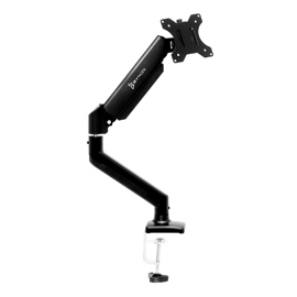 Soporte De Mesa Para Monitor Articulado 13