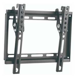 Soporte Tv Led/Lcd Basculante 23 A 42 Tv2342b