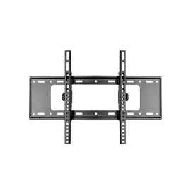 Soporte Tv Fijo Inclinable 32’’ A 65’’