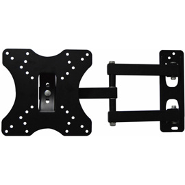 Soporte Tv Led  14