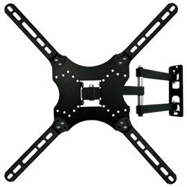 Soporte Tv Monitor 12