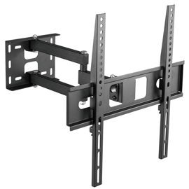 Soporte Tv Lcd/Led Sp8 Hasta 55