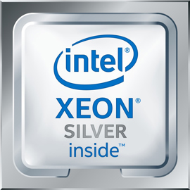 Procesador Lenovo  Xeon Silver 4214