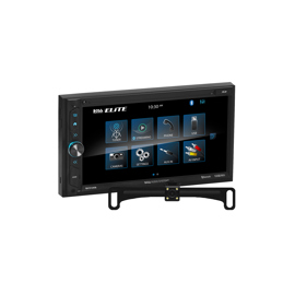 Pantalla Multimedia Boss Audio Systems Bv745blc 6,95...