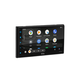 Pantalla  Audio Systems Be950wcpa Tamaño 6.75