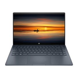 Notebook HP 14 FHD x360 Touch Intel Core i3 12va Gen 256GB SSD + 8GB Windows 11