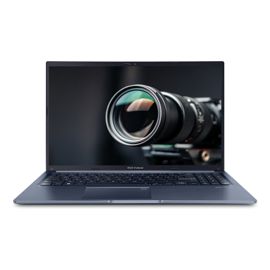 Notebook ASUS Vivobook 15 FHD intel Core i5 12va Gen 12GB + 512GB SSD Windows 11