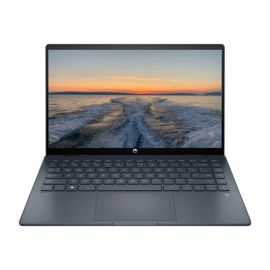 Notebook HP 14 FHD x360 Touch Intel Core i3 12va Gen 256GB SSD + 8GB Windows 11