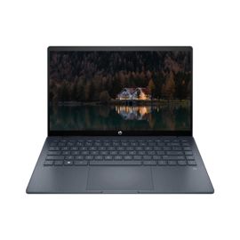 Notebook HP 14 FHD x360 Touch Intel Core i3 12va Gen 256GB SSD + 8GB Windows 11