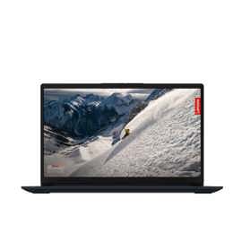 NOTEBOOK LENOVO IDEAPAD 1 15,6