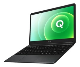 Notebook  Nq4x Intel Core I3 10Ma 8Gb 1Tb 1080P Ips ...