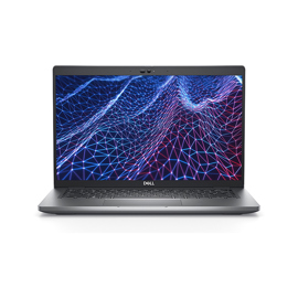 Notebook 14 Core I7 16Gb 512Gb Latitude 5430 Win11p...