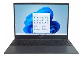 Notebook  N552W Intel Core I5 480Gb 8Gb Ram Win 11