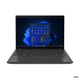 Notebook Lenovo 14 T14 R5 6650U 16GB SSD512GB Win11Pro