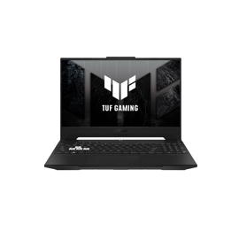 Notebook ASUS TUF Gaming A15 FA506ICB-HN183W R5 4600H 16GB SSD512GB RTX3050 Win11Home