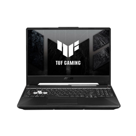 Notebook Asus Tuf Gaming A15 FA506IHRB-HN083W AMD Ryzen 5-4600H 16GB 512GB GTX1650 Win11Home