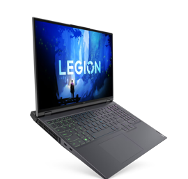 Notebook Legion 5I Pro 7Ma Gen Intel Core 7 16Gb 512...
