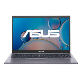 Notebook Asus Laptop 15.6 X515EA-EJ3969W Intel Core i3-1115G4 8GB SSD256GB Win11Home