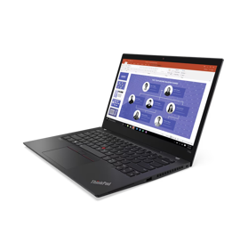 Notebook Thinkpad T14s 2Da Gen Amd Ryzen 5 Pro 16Gb ...
