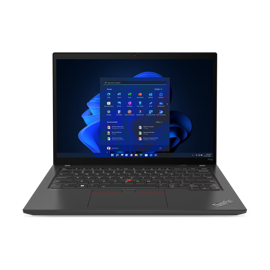 Notebook Thinkpad P14s 4Ta Gen Intel Core 7 16Gb 512...