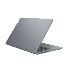 Notebook Ideapad Slim 3 8Va Gen Amd Ryzen 3 16Gb 512Gb