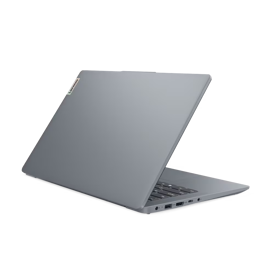 Notebook Ideapad Slim 3 8Va Gen Amd Ryzen 3 16Gb 512...