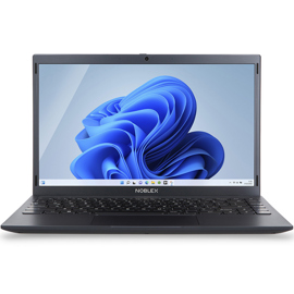 Notebook Noblex N14X3000 14 Intel Core i3-1115G4 8GB 256GB Win11Home