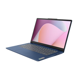 Notebook Ideapad Slim 3 8Va Gen 4Gb 256Gb