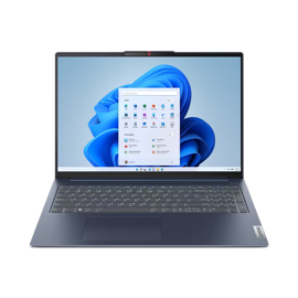 Notebook Ideapad Slim 5 Intel Core 5 16Gb 512Gb