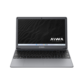 Notebook 15,6