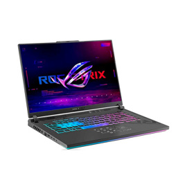 Notebook Asus Rog Strix G16 16